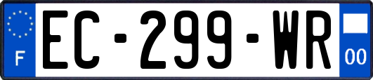 EC-299-WR