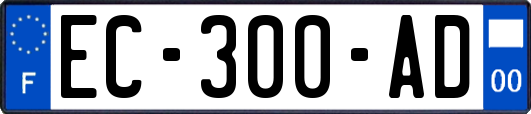 EC-300-AD