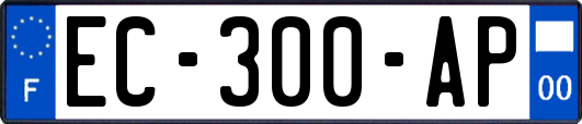 EC-300-AP