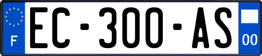 EC-300-AS