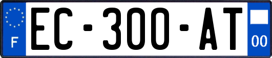 EC-300-AT