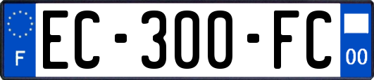 EC-300-FC