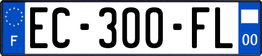 EC-300-FL