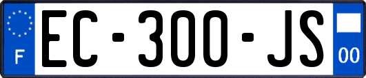 EC-300-JS