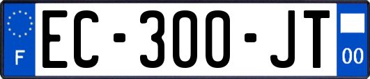 EC-300-JT