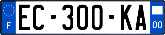 EC-300-KA
