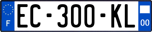 EC-300-KL
