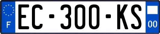 EC-300-KS