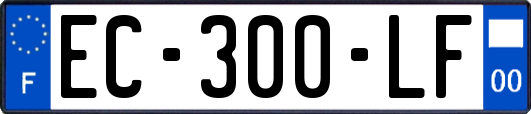 EC-300-LF