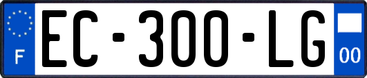 EC-300-LG