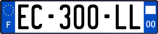 EC-300-LL