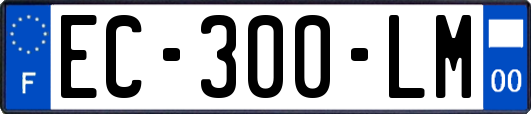 EC-300-LM