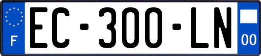EC-300-LN