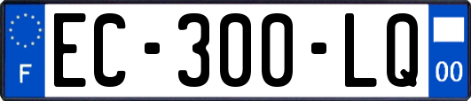 EC-300-LQ