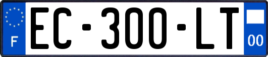 EC-300-LT