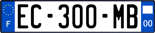 EC-300-MB