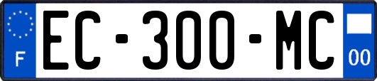 EC-300-MC