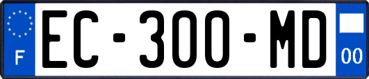 EC-300-MD