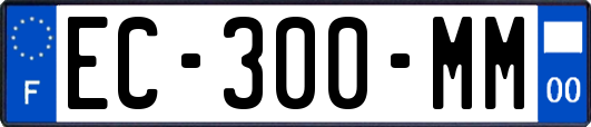 EC-300-MM
