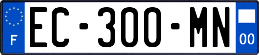 EC-300-MN