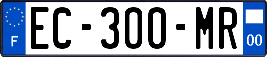EC-300-MR