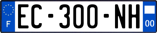 EC-300-NH