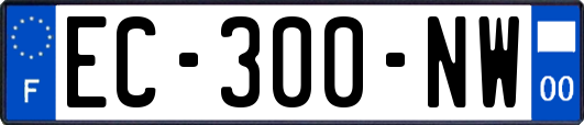 EC-300-NW