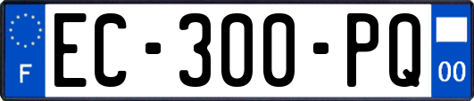 EC-300-PQ