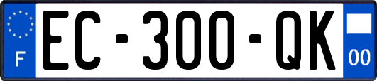EC-300-QK