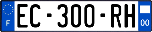 EC-300-RH