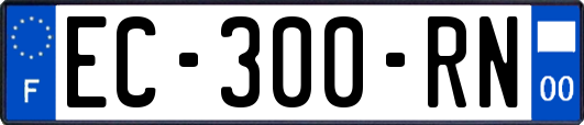 EC-300-RN
