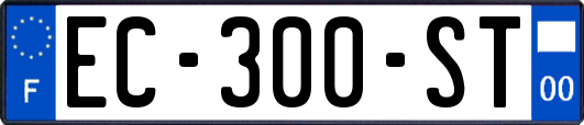 EC-300-ST