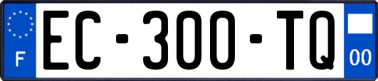 EC-300-TQ