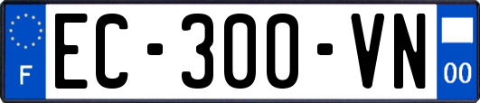 EC-300-VN