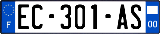 EC-301-AS