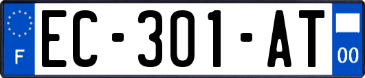 EC-301-AT