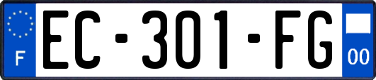 EC-301-FG