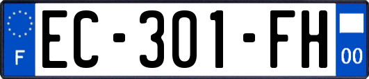 EC-301-FH