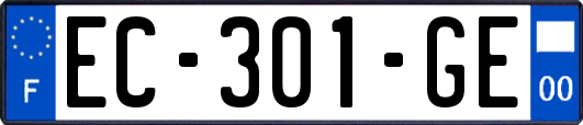 EC-301-GE