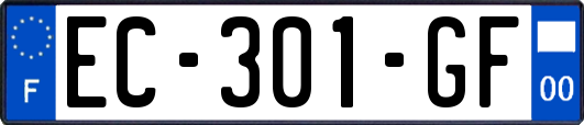 EC-301-GF