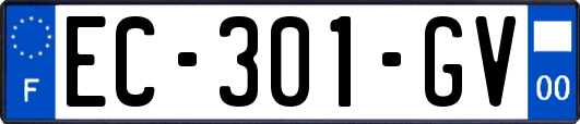 EC-301-GV
