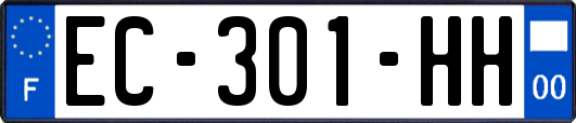 EC-301-HH