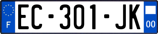 EC-301-JK