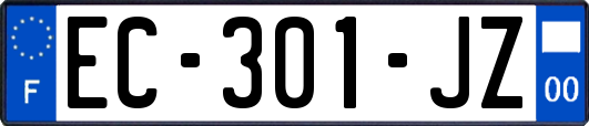 EC-301-JZ