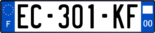 EC-301-KF