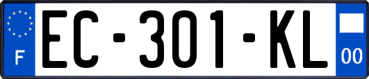 EC-301-KL