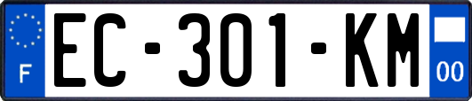 EC-301-KM