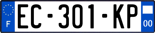 EC-301-KP
