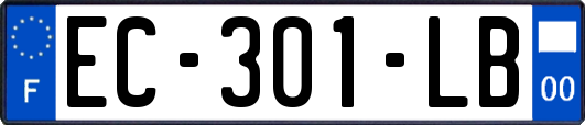EC-301-LB