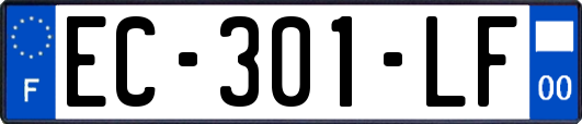 EC-301-LF